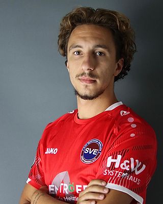 Justin Braun