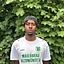 Thierno Sow