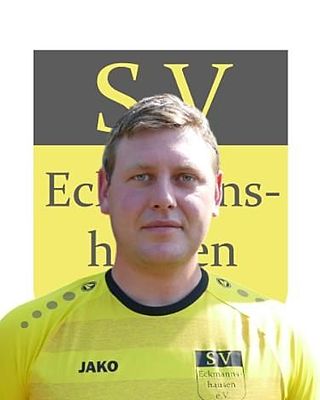 Alexander Stephan