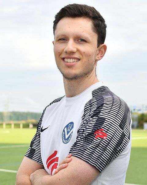 Foto: Spieltag.Fotografie