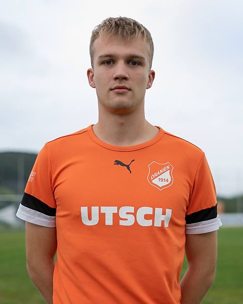 Foto: Jakob Schönauer