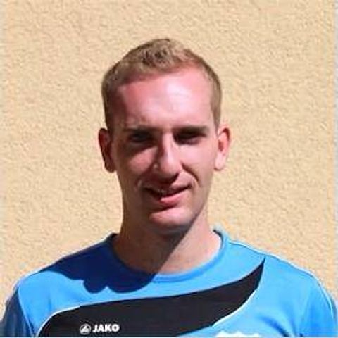 Foto: DSW