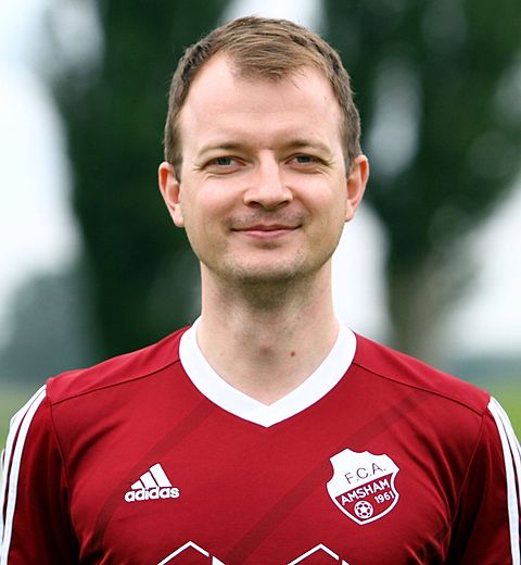 Foto: FuPa / Santner