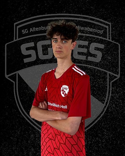 Foto: Justin Büsselmann