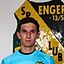 Niklas Brömmelmeier