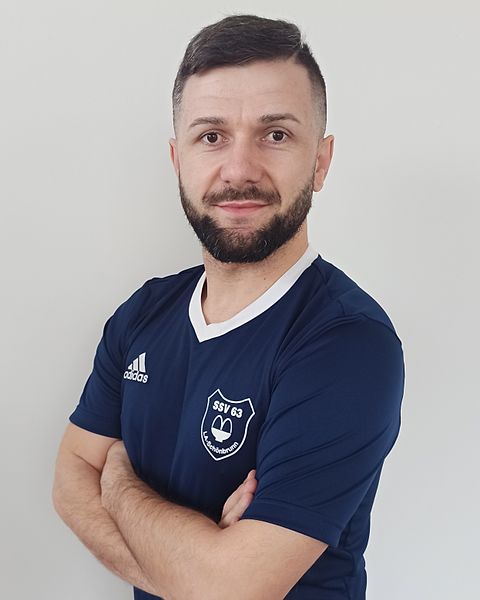 Foto: Sven S.