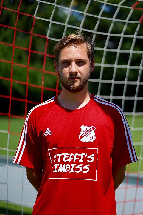 Foto: Niklas Schubert