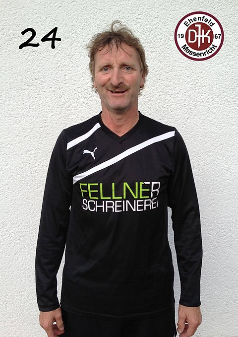 Foto: Winkler Martin