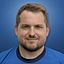 Marcel Freese