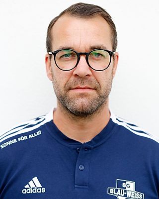Maik Lehmann