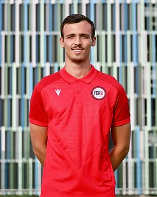 Kevin Apolinario Cruz