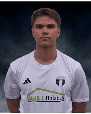 Vladyslav Oshustovych