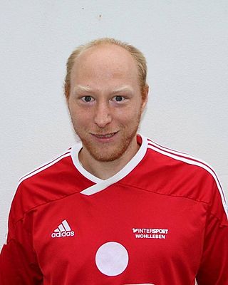 Steffen Böge
