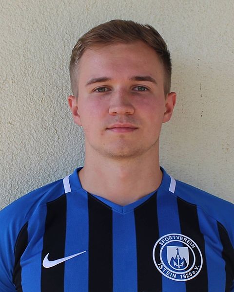 Foto: Mario Brändlin