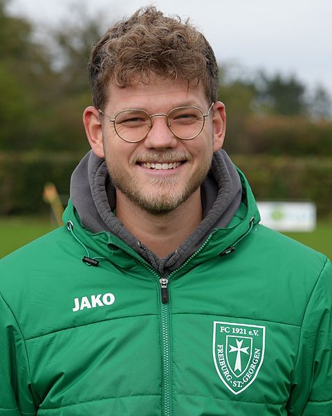 Foto: Matthias Wolpert