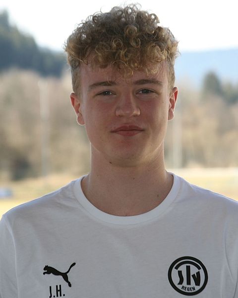 Foto: Maier Franz