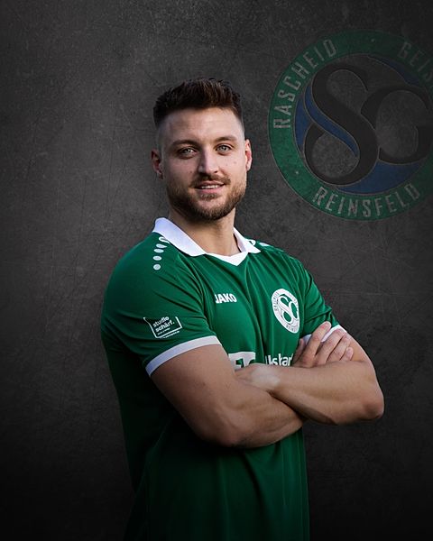 Foto: Rene Biwer