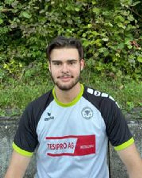 Foto: Clubfotograf