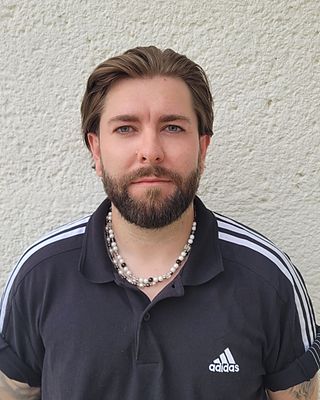 Christian Roschinsky