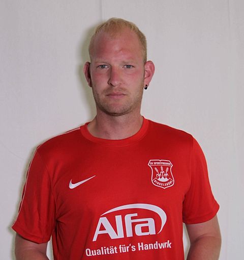 Foto: Günther Peter