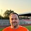 Florian Ricken