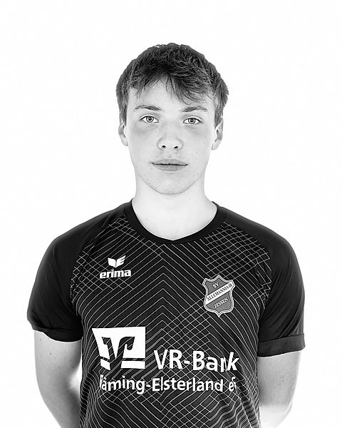 Foto: Sebastian Müller