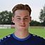 Jannis Wrede