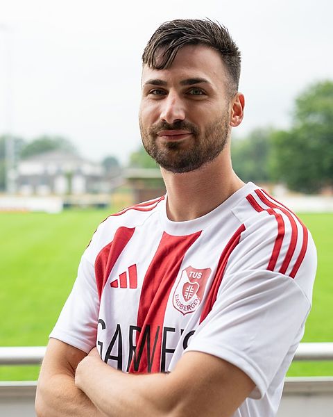 Foto: Luca Sophie Liere