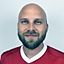 Andreas Roloff