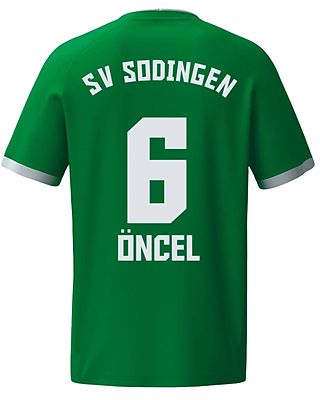 Bawer Öncel