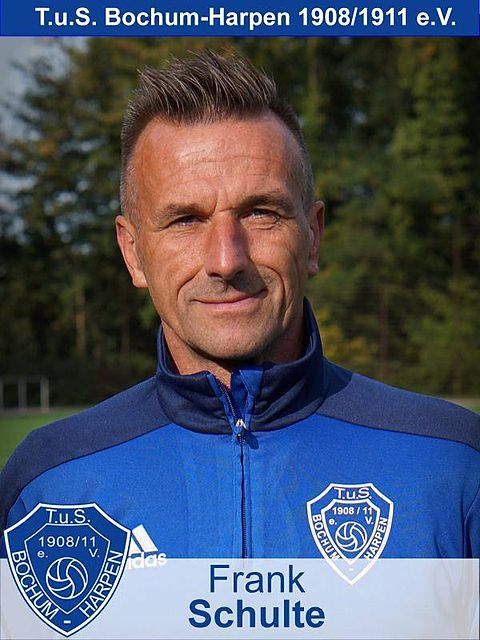 Foto: Andreas Fischer