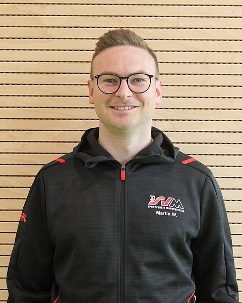 Foto: Melina Moser/Dagmar Schlapp