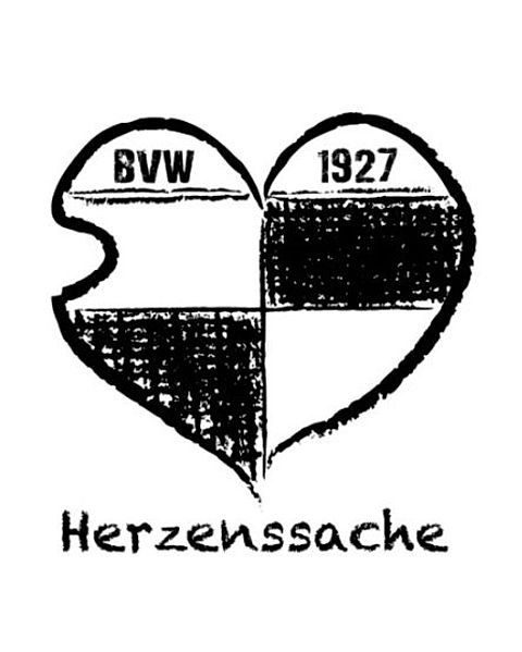 Foto: BVW