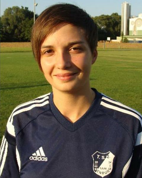 Foto: TSV Siegenburg