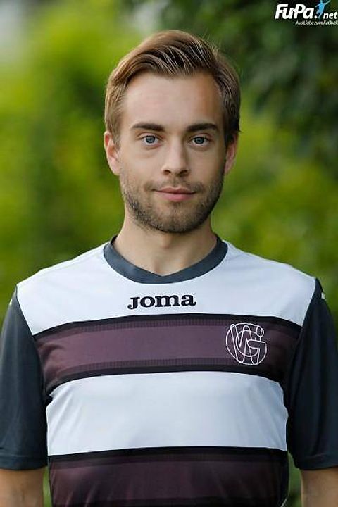 Foto: Lorenz