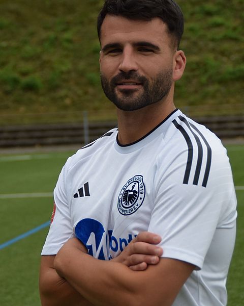 Foto: Gregor Zewe