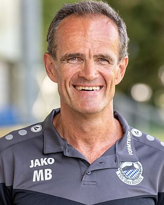 Markus Bittner