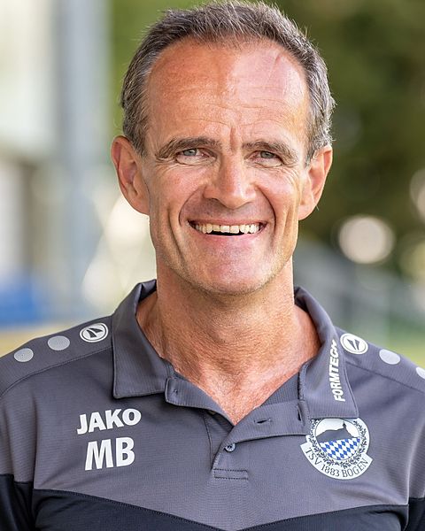 Foto: Harry Schindler