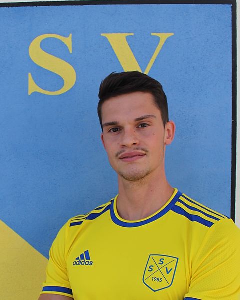 Foto: SSV Kirchenpingarten