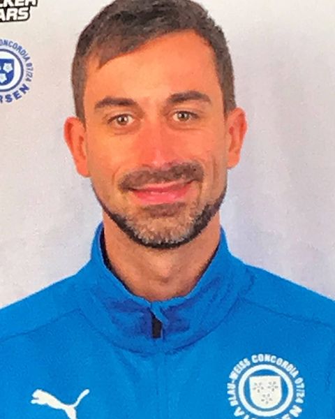 Foto: Thomas Kleinschumacher