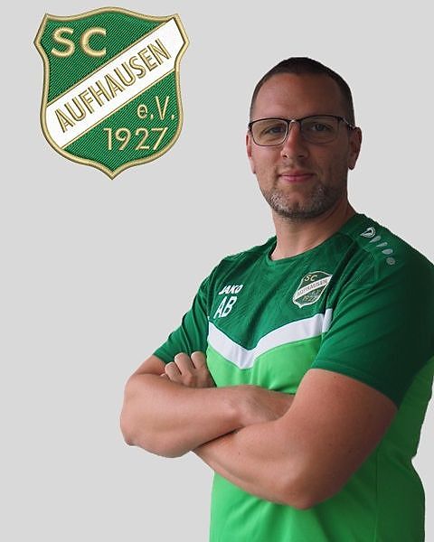 Foto: Theresa Willnecker