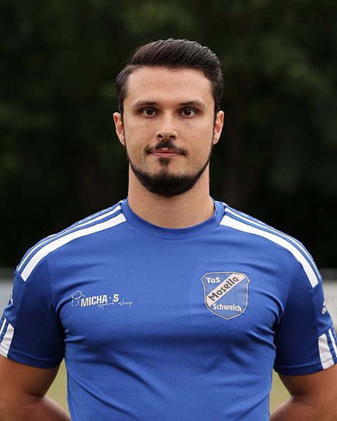 Foto: Sebastian J. Schwarz