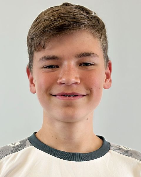 Foto: SV Budberg