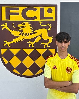 Noah Dörr