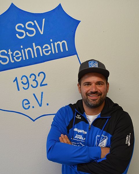 Foto: Esche