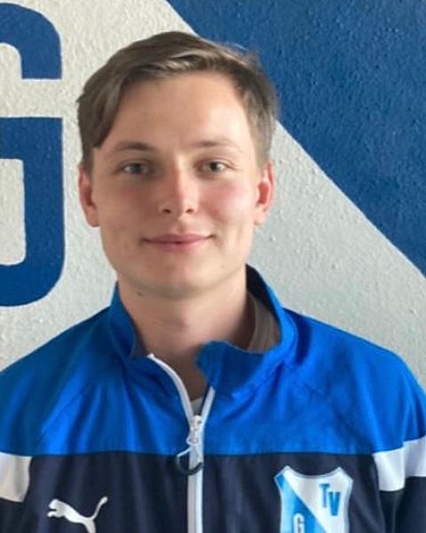 Foto: TV Gräfenhausen