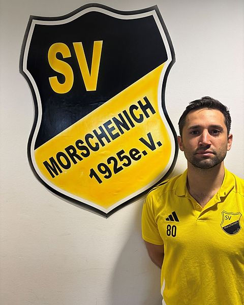 Foto: Patrick Höhn
