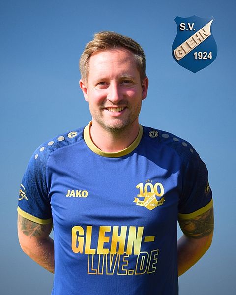 Foto: Norbert Jurczyk