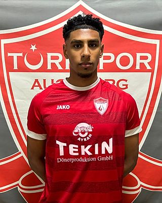 Fares Ibrahim