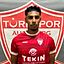 Fares Ibrahim